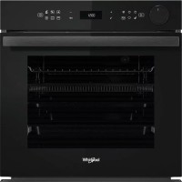 Духова шафа Whirlpool AKZ9 S8260 FB 