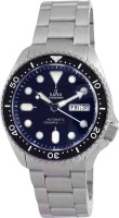 Фото - Наручний годинник Ratio FreeDiver RTA100 