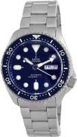 Фото - Наручний годинник Ratio FreeDiver RTA102 