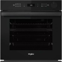 Zdjęcia - Piekarnik Whirlpool AKZ9 S8270 FB 