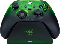 Фото - Ігровий маніпулятор Razer Wireless Controller & Quick Charging Stand for Xbox Razer Limited Edition 