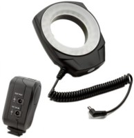 Lampa błyskowa Godox Ring48 