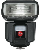 Zdjęcia - Lampa błyskowa Leica SF 60 