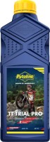 Фото - Моторне мастило Putoline TT Trial Pro Scented 1L 1 л