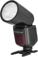 Zdjęcia - Lampa błyskowa Flashpoint Zoom X R2 