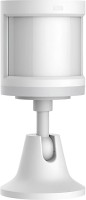 Фото - Охоронний датчик Xiaomi Aqara E1 Motion Sensor 