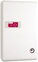 Zdjęcia - Kocioł grzewczy Hi-Therm HiT 4R 4 kW 230 V / 400 V