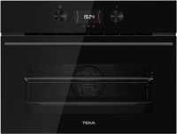 Фото - Духова шафа Teka Maestro HLC 8440 C FBK 