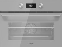 Фото - Духова шафа Teka Maestro HLC 8400 SM 