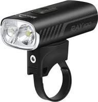 Велоліхтар Magicshine Ray 1100 