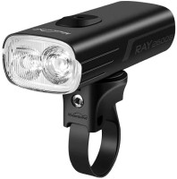 Велоліхтар Magicshine Ray 2600B 