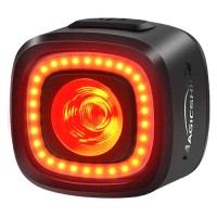 Фото - Велоліхтар Magicshine Seemee 150 TL 