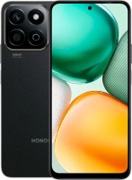 Zdjęcia - Telefon komórkowy Honor X7c 128 GB / 6 GB