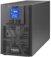 Фото - ДБЖ Schneider Easy UPS SRVS1KI 1000 ВА