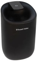 Zdjęcia - Osuszacz powietrza Russell Hobbs RHDH1061 