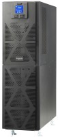 Фото - ДБЖ Schneider Easy UPS SRVS6KI 6000 ВА