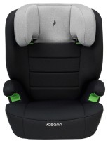 Фото - Дитяче автокрісло Osann Musca Isofix 