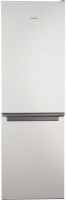 Фото - Холодильник Hotpoint-Ariston H1NT 821E W 1 білий