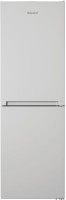 Фото - Холодильник Hotpoint-Ariston HBTNF 60182 W UK білий