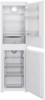 Фото - Вбудований холодильник Hotpoint-Ariston HBC18 5050 F2 