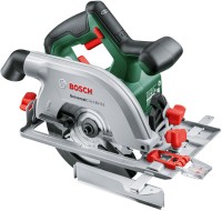 Zdjęcia - Piła Bosch UniversalCirc 18V-53 ‎06033B1470 