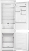 Фото - Вбудований холодильник Hotpoint-Ariston HTC18 T112 UK 