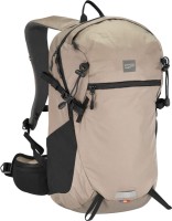 Zdjęcia - Plecak Spokey Dayride 25 l