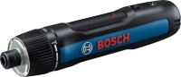 Дриль / шурупокрут Bosch GO Professional 06019H2201 