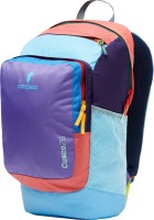 Zdjęcia - Plecak Cotopaxi Cusco 26 l