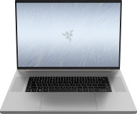 Фото - Ноутбук Razer Blade 18 2023 (RZ09-0484UEM4-R341)