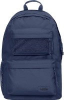 Фото - Рюкзак EASTPAK Double Office 30 30 л