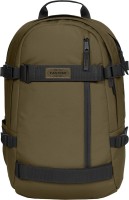 Zdjęcia - Plecak EASTPAK Getter 25 25 l