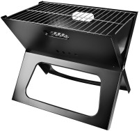 Zdjęcia - Grill iMounTEK Foldable Portable Charcoal BBQ Grill 