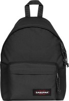 Zdjęcia - Plecak EASTPAK Day Pak'R 13 13 l