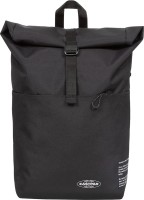 Фото - Рюкзак EASTPAK Up Roll Storm 23 23 л