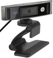 WEB-камера HP HD-4310 