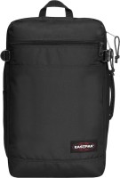 Zdjęcia - Plecak EASTPAK Transit'R Pack 28 28 l