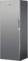 Фото - Морозильна камера Indesit UI6 F2T S UK 228 л