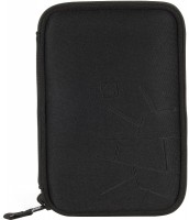 Фото - Чохол Tucano Radice Zip case 7 