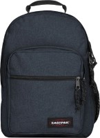 Zdjęcia - Plecak EASTPAK Morius 34 34 l