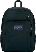 Zdjęcia - Plecak JanSport Union 27 l