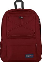 Zdjęcia - Plecak JanSport Flex 26 l