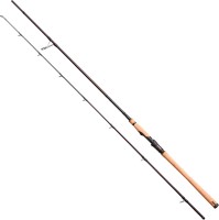 Фото - Вудилище Savage Gear Alpha SG6 Big Bait 243-130 