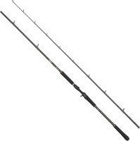 Фото - Вудилище Abu Garcia Beast X2 Cast 822 Extreme 