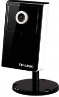 Zdjęcia - Kamera do monitoringu TP-LINK TL-SC3130 