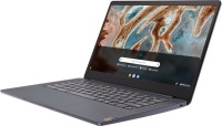 Laptop Lenovo IdeaPad 3 Chrome 14M836