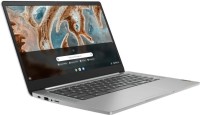 Фото - Ноутбук Lenovo IdeaPad 3 Chrome 14M836 (82KN0017UK)