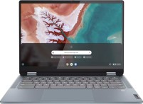 Ноутбук Lenovo IP Flex 5 Chrome 14IAU7