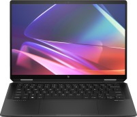 Фото - Ноутбук HP Spectre x360 14-eu0000 (14-eu0006na)