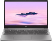 Zdjęcia - Laptop HP Chromebook 15a-nb0000 (15A-NB0004NA)